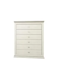 Chest of drawers 950 6Sh Oregon